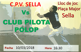 3ª jornada Lliga a Palma Trofeu Diputació 3ª jornada Lliga a Palma Trofeu Diputació